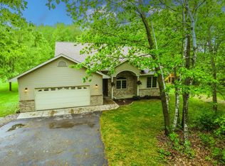 149979 Goldenrod Rd, Wausau, WI 54401