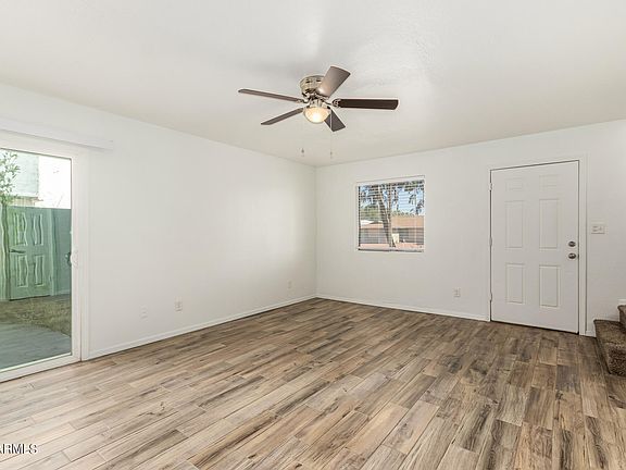 5th image of 4718 W Orangewood Ave