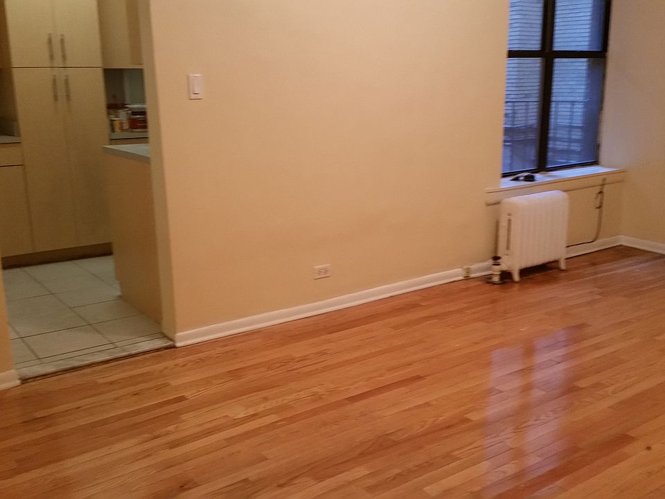 1st image of 700 W 176th St APT 1A