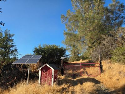 23026 Eldore Rd, Smartsville, CA, 95977