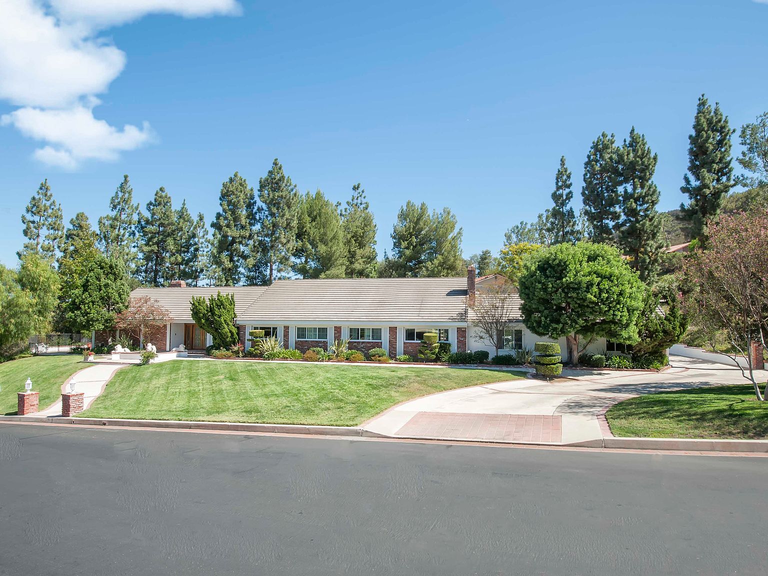 488 S Oak Creek Dr, Thousand Oaks, CA 91361 | Zillow