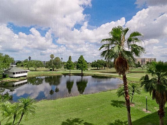 5th image of 4570 PINEBROOK CIRCLE #302