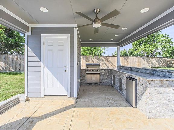 4th image of 26402 Morgans Creek Ln
