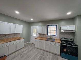 (Undisclosed Address), Wilkes Barre, PA 18706