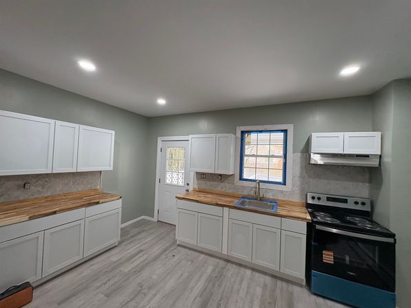 (undisclosed Address)