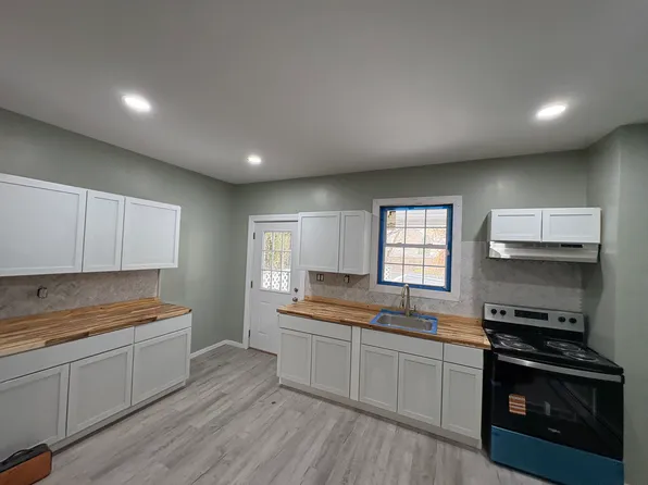 (undisclosed Address), Wilkes Barre, PA 18706