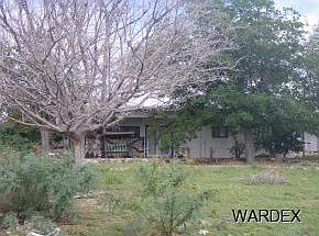 1st image of 17432 N Mariposa Dr