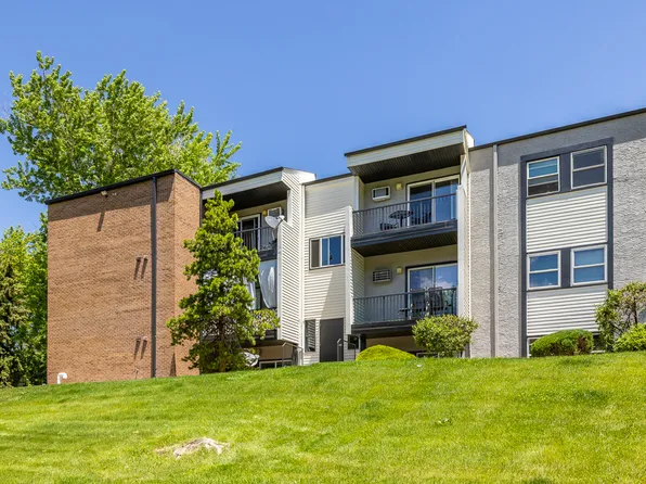 451 Golden Cir APT 106, Golden, CO 80401