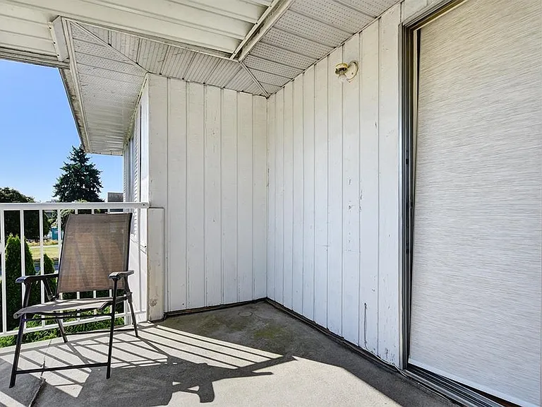 6440 Mara Cres #MAIN — Photo 14
