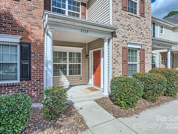 3rd image of 5719 Bent Creek Cir