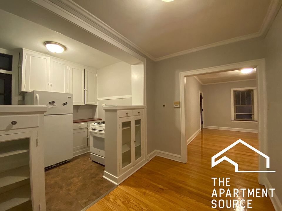 1st image of 234 S Maple Ave #1E