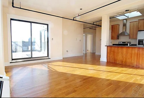 Rented by Compass | media 12