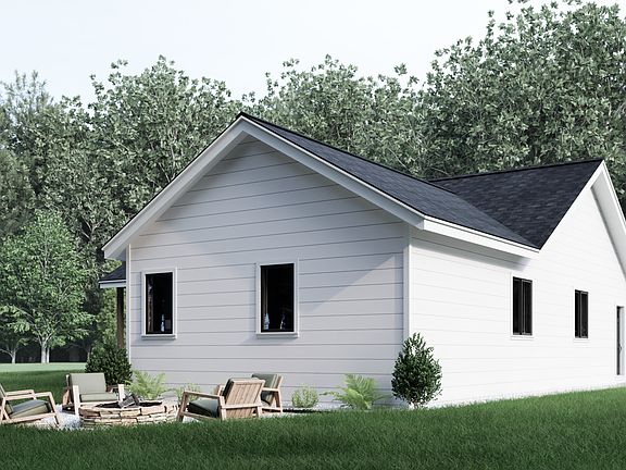 3rd image of 31418 Isabelle Dr