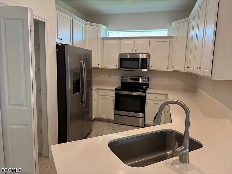 9093 Leatherwood Loop — Photo 11