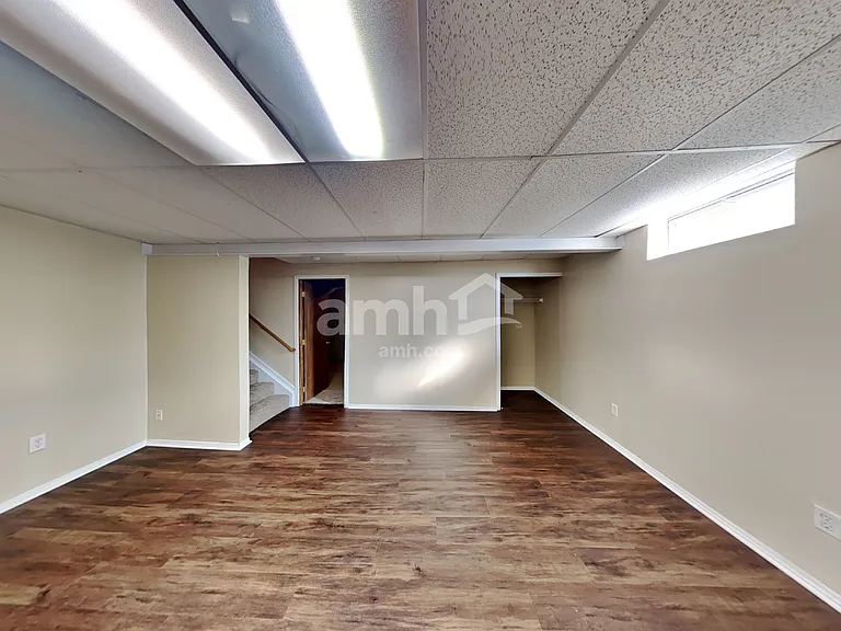 3969 Eastrise Dr — Photo 21