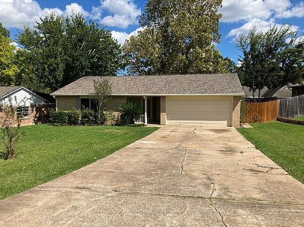 12550 Hackberry Dr