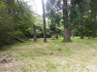 8169 Count St, Houston, TX 77028