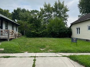 939 Haugh St, Indianapolis, IN
