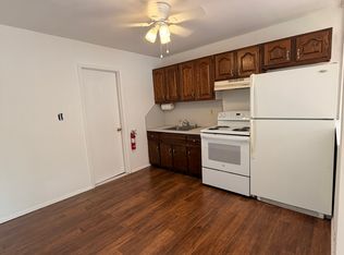 994 Old Medford Ave, Farmingville, NY 11738