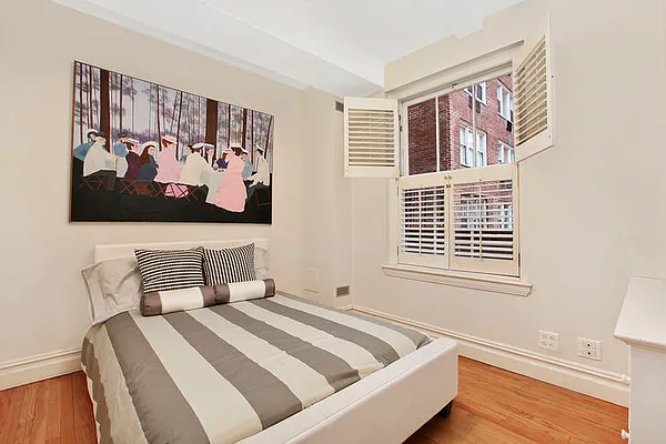 Sold by Corcoran | media 14