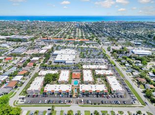 1428 SE 4th Ave APT 234, Deerfield Beach, FL 33441