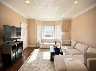 81 W 53rd St #1, Bayonne, NJ 07002