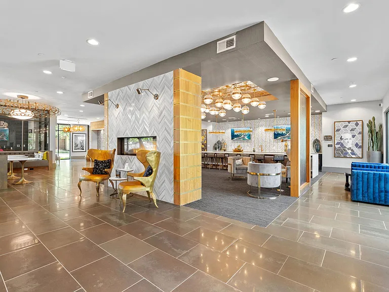 The Standard at Legacy — Photo 19