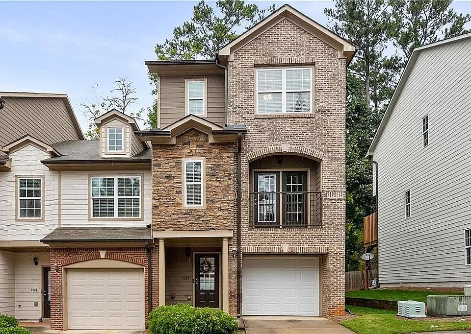 1st image of 2930 Ashlyn Pointe Dr