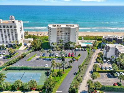 10980 S Ocean Drive #712, Jensen Beach, FL, 34957