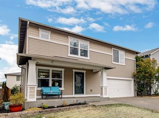 2225 SW Siskin Cir, Pt Orchard, WA 98367
