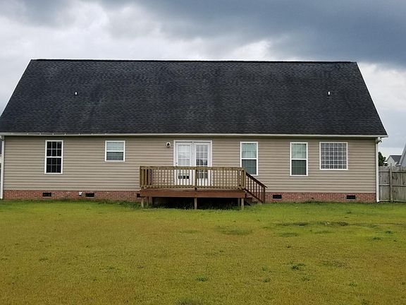 4th image of 134 Wallflower Rd