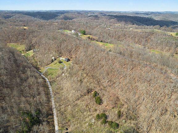 5th image of 0 Buckeye Hollow Rd Lot 11