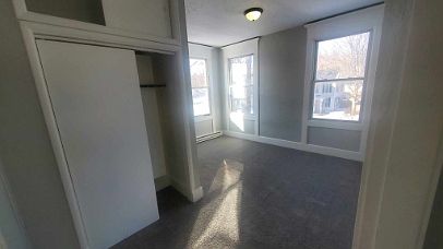 5th image of 489 E Harrison St APT 4