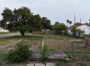 101 W Pierce Ave #6, Harlingen, TX 78550