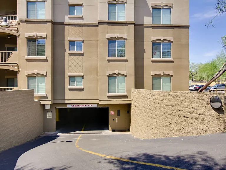 5350 E Deer Valley Dr #1-ID1545730P — Photo 21