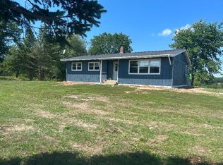 2430 260th Ave, Brook Park, MN 55007