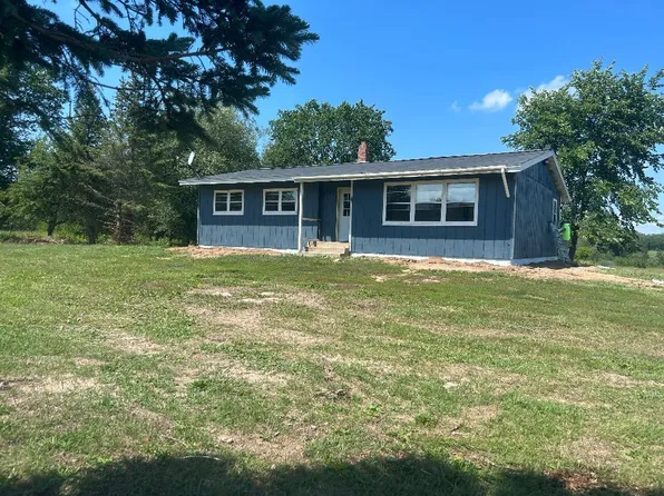 2430 260th Ave, Brook Park, MN 55007