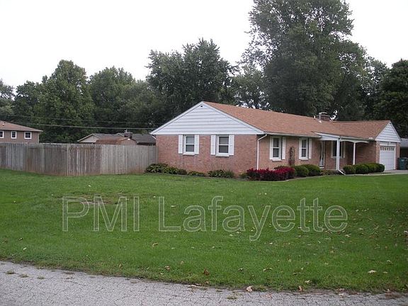 3rd image of 4129 Trees Dr