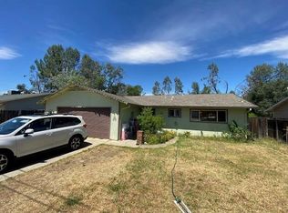 4410 Melody Ln, Redding, CA 96001