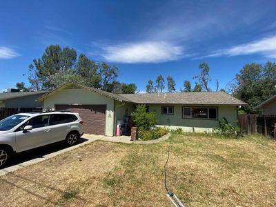 4410 Melody Ln, Redding, CA, 96001