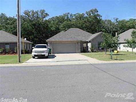 1st image of 9910 Merlot Ln