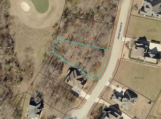 3280 Swamp Willow Ct, Jefferson, GA 30549