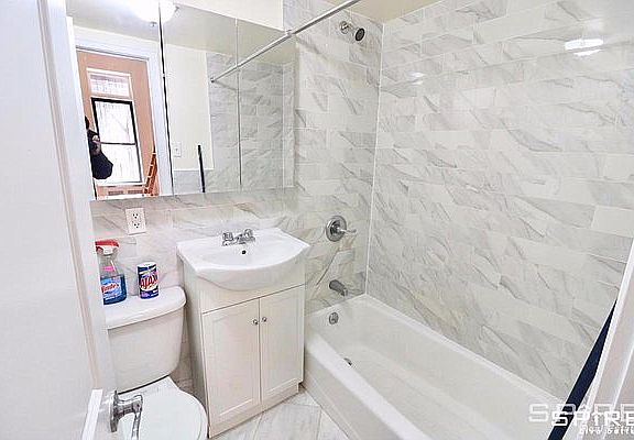 5th image of 169 W 85th St APT 1a