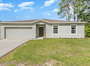 1488 Wacker Ave SE, Palm Bay, FL 32909