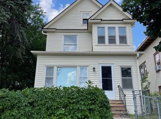 3604 Stevens Ave, Minneapolis, MN 55409