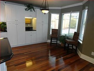 1st image of 6524 Old Meadow Ct