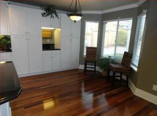 6524 Old Meadow Ct, San Jose, CA 95135