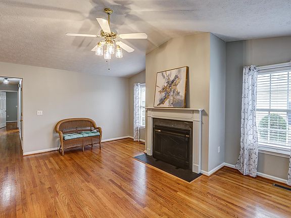 2nd image of 1245 Jefferson Oaks Ct Unit 69