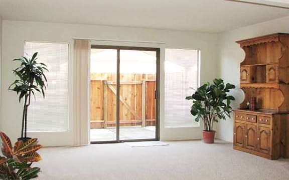 2nd image of 888 Foster City Blvd APT O5
