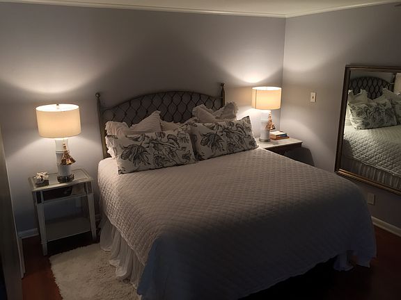 4th image of 53 Adler Cir